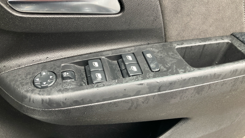 Vauxhall Corsa 1.2 Turbo 130 Ultimate 5dr Auto Petrol Hatchback